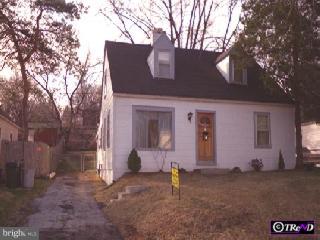 1389 Rothley Avenue Roslyn, PA 19001 - Photo 1 of 1 Gallery Image 1