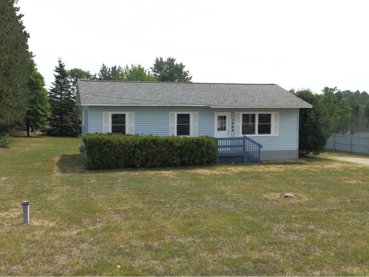 1269 North Mapleleaf Gaylord, MI 49735 - Photo 27 of 27 Gallery Image 27