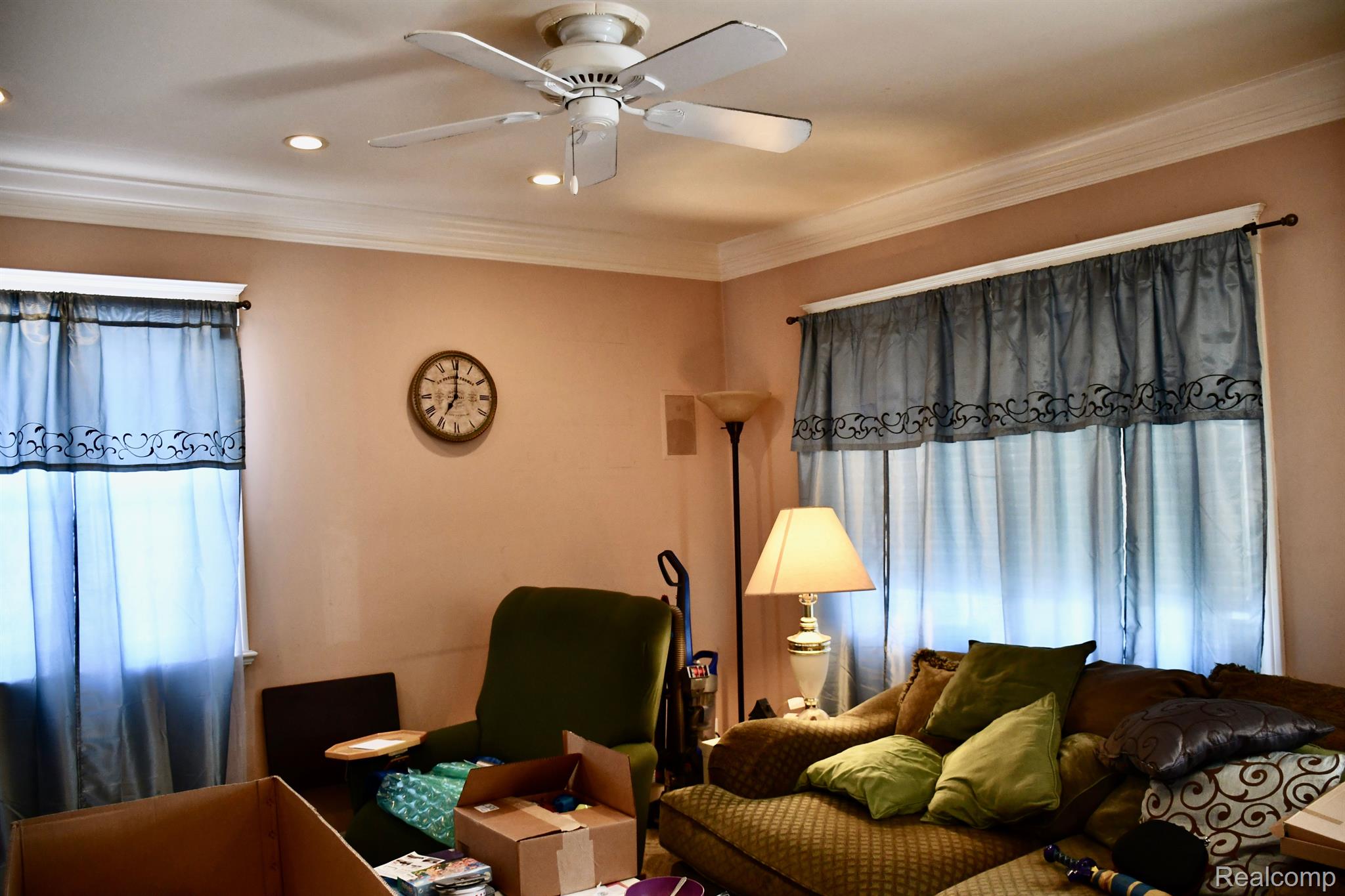 14726 Eureka Road Southgate, MI 48195 - Photo 14 of 18 Gallery Image 14