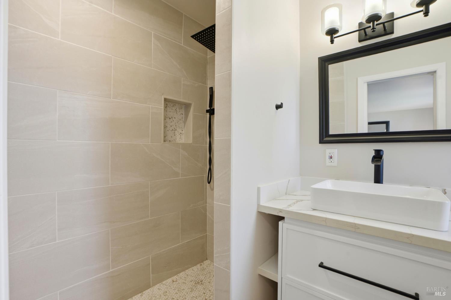 28 Washington Street Novato, CA 94947 - Photo 14 of 25