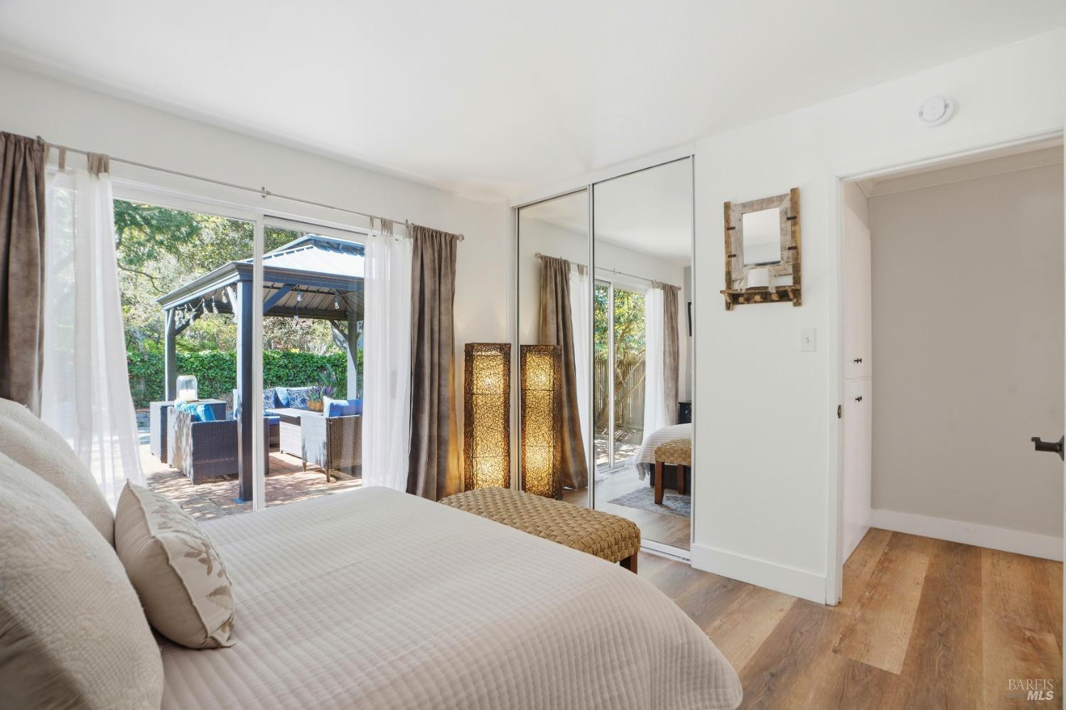 28 Washington Street Novato, CA 94947 - Photo 16 of 25