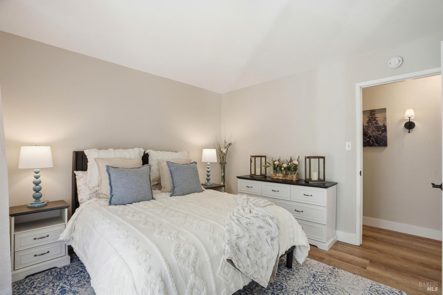 28 Washington Street Novato, CA 94947 - Photo 17 of 25