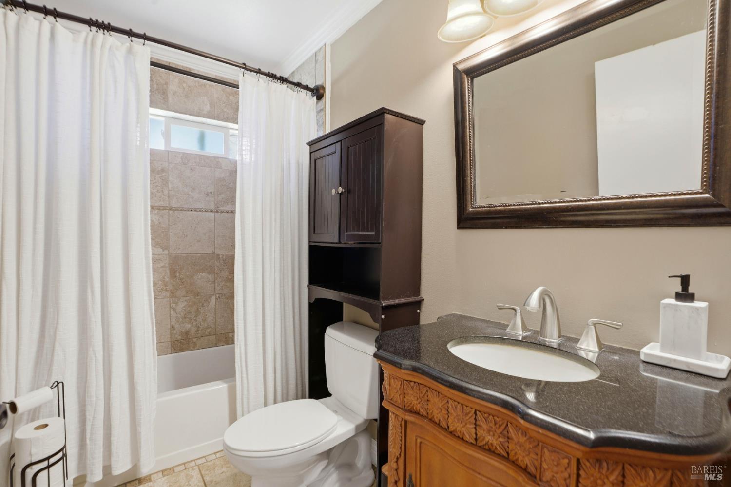 28 Washington Street Novato, CA 94947 - Photo 19 of 25