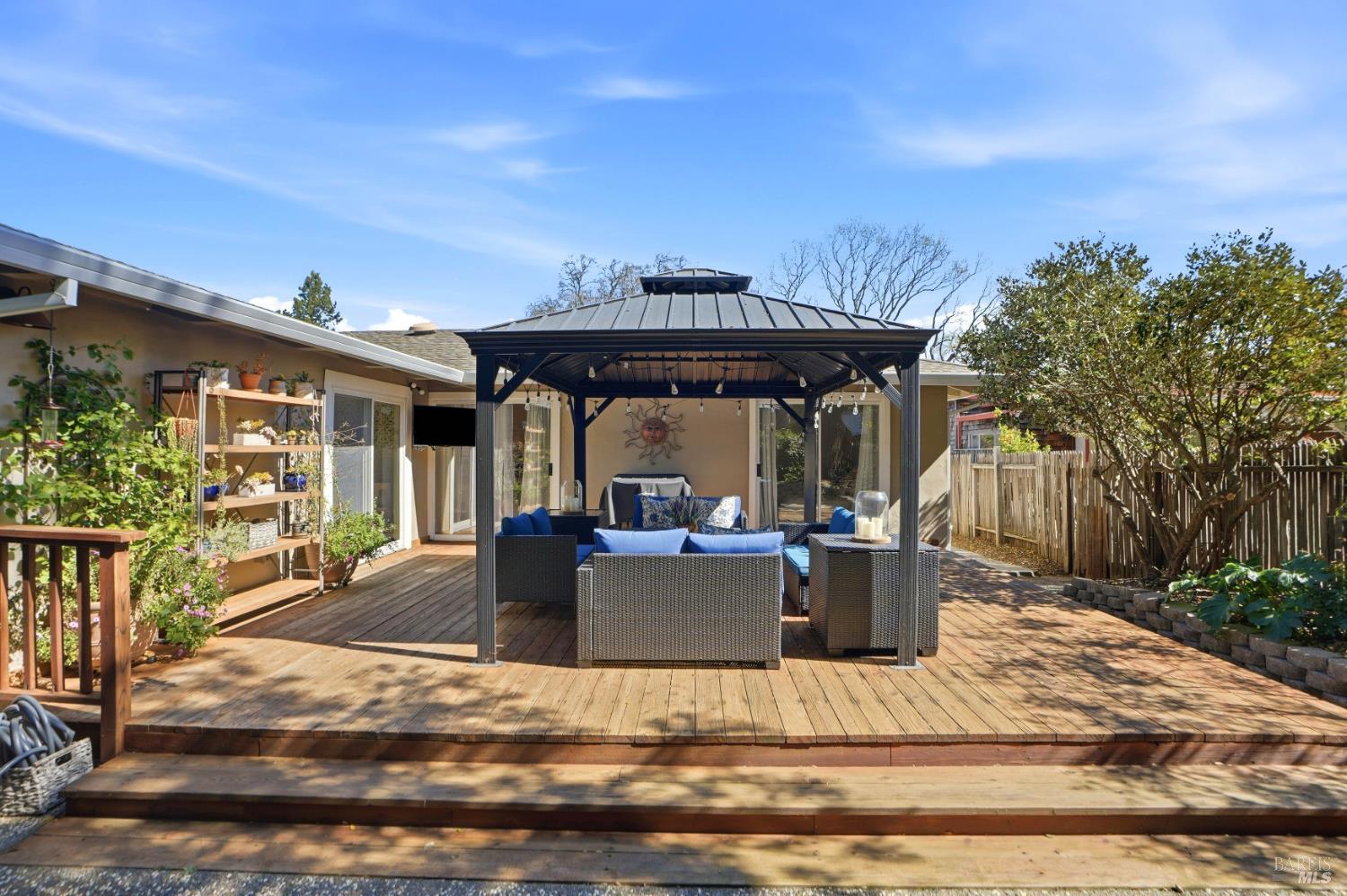 28 Washington Street Novato, CA 94947 - Photo 21 of 25