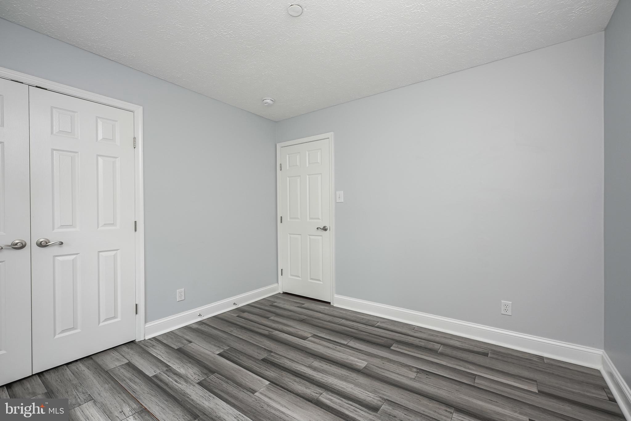 84 Eldon Way Marlton, NJ 08053 - Photo 20 of 27 a view of an empty room
