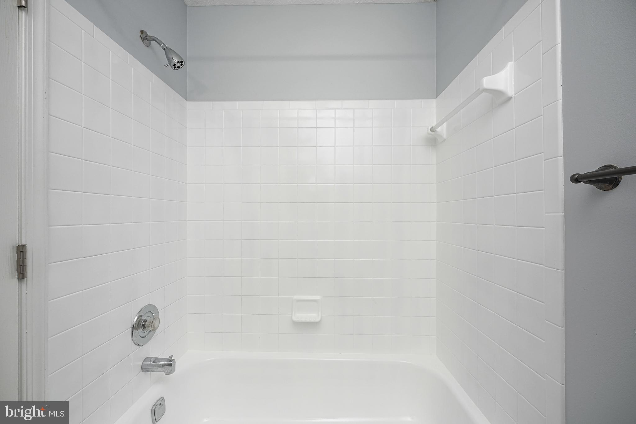 84 Eldon Way Marlton, NJ 08053 - Photo 24 of 27 a close up of a bathtub