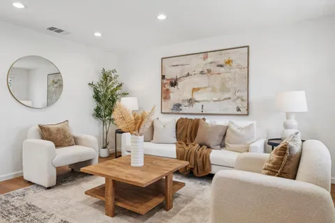$1,898,000 | 941 Amador Avenue, Sunnyvale, CA 94085