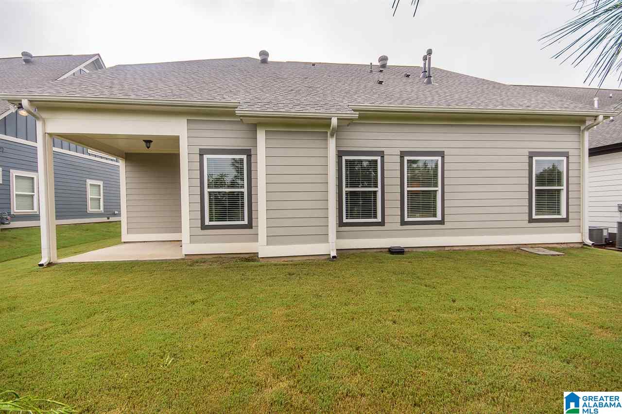 271 Rowntree Path Helena, AL 35080 - Photo 39 of 41
