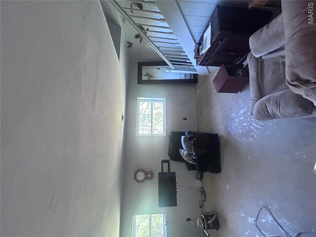 183 Graham Road Steelville, MO 65565 - Photo 42 of 82