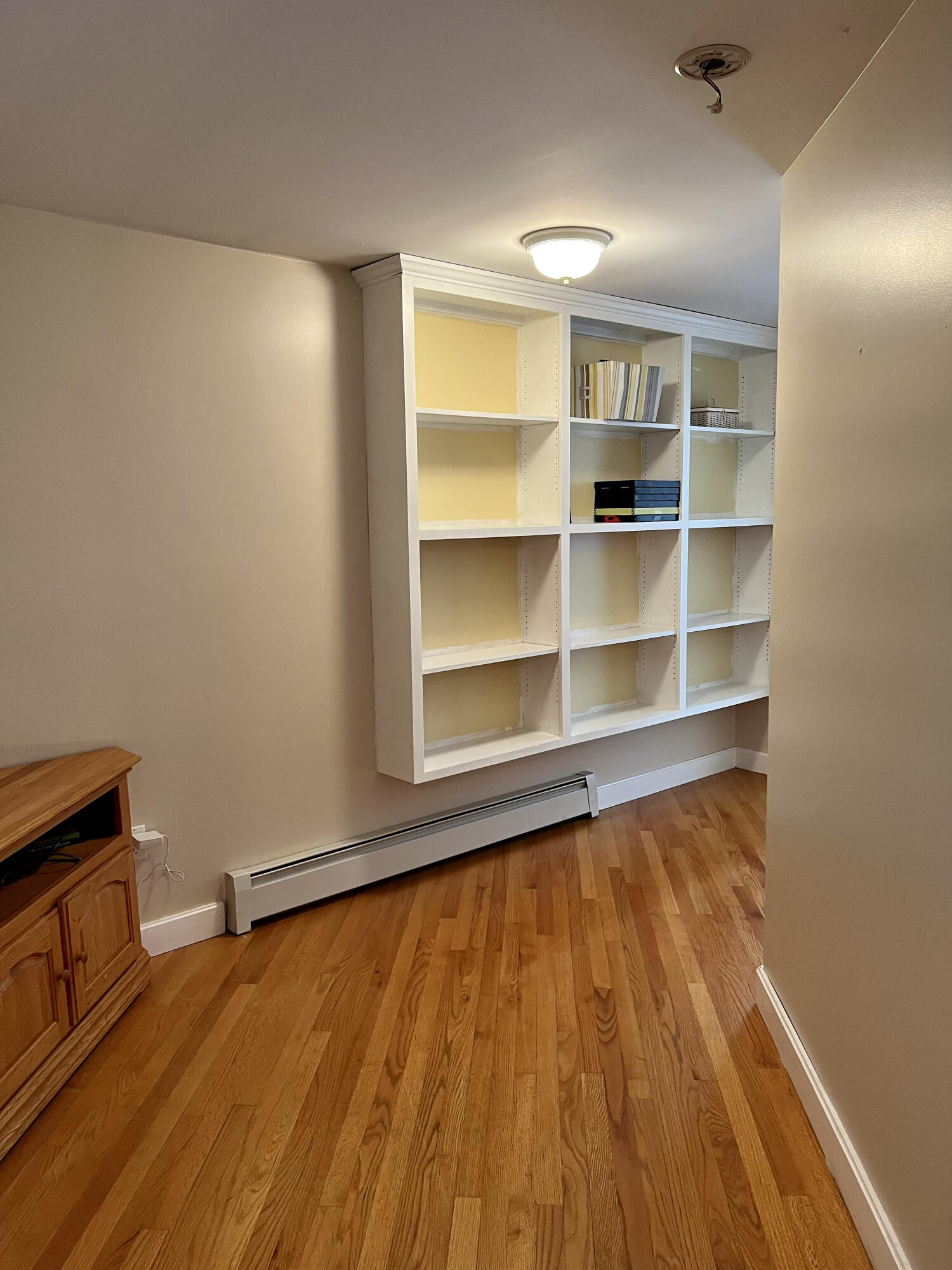 2 Country Way Waterville, ME 04901 - Photo 25 of 44 22 b