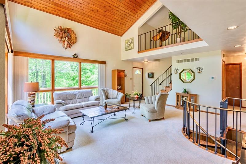 420 Marguerite Road Latrobe, PA 15650 - Photo 11 of 25 Gallery Image 11
