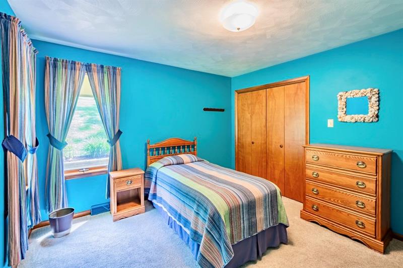 420 Marguerite Road Latrobe, PA 15650 - Photo 12 of 25 Gallery Image 12