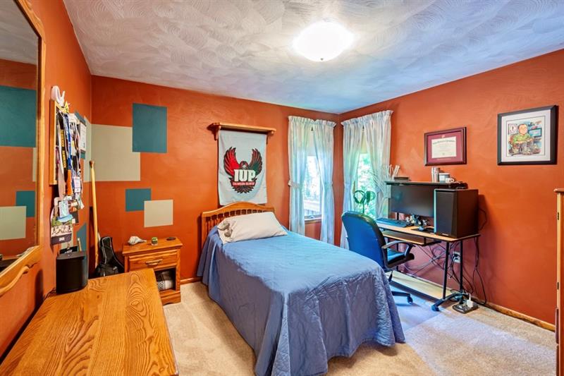420 Marguerite Road Latrobe, PA 15650 - Photo 13 of 25 Gallery Image 13