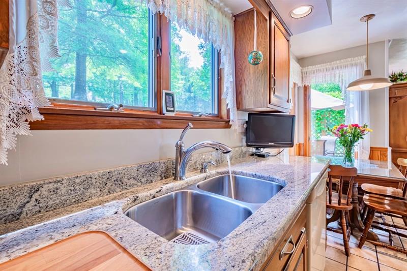 420 Marguerite Road Latrobe, PA 15650 - Photo 14 of 25 Gallery Image 14