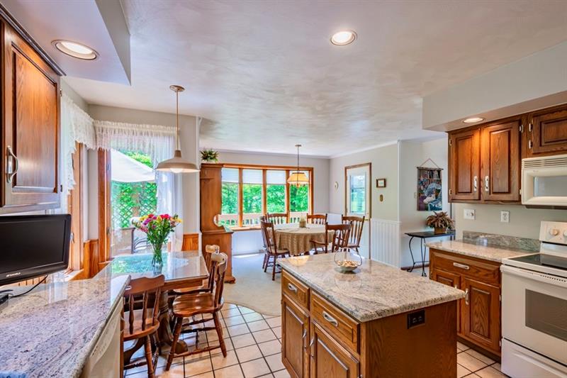 420 Marguerite Road Latrobe, PA 15650 - Photo 15 of 25 Gallery Image 15