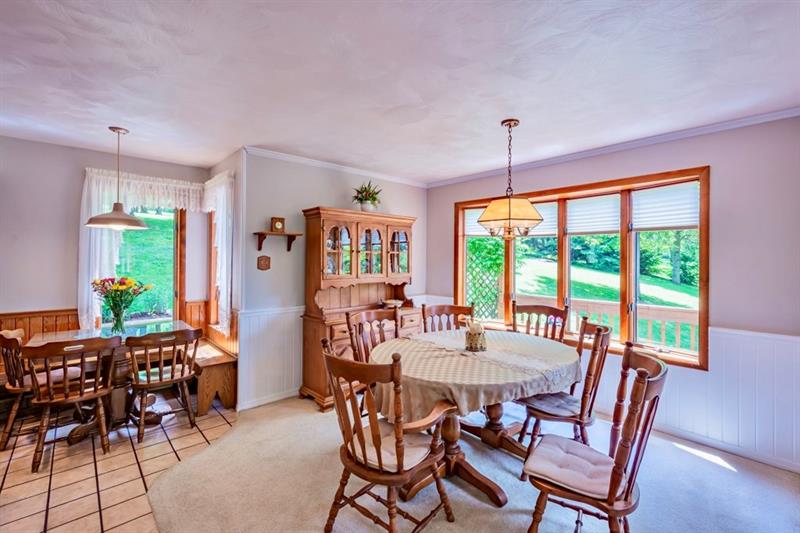 420 Marguerite Road Latrobe, PA 15650 - Photo 17 of 25 Gallery Image 17