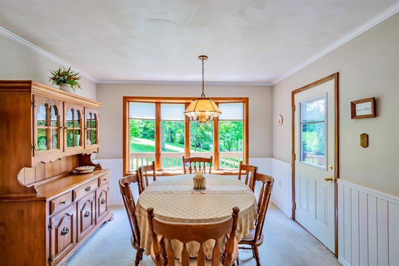 420 Marguerite Road Latrobe, PA 15650 - Photo 18 of 25 Gallery Image 18