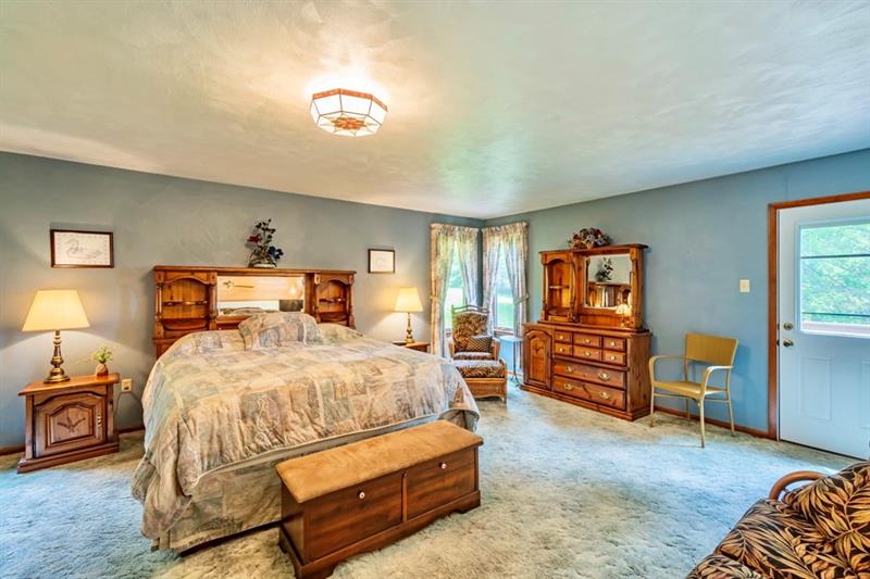 420 Marguerite Road Latrobe, PA 15650 - Photo 20 of 25 Gallery Image 20