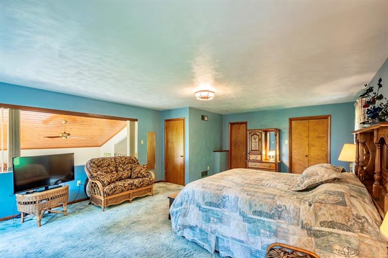420 Marguerite Road Latrobe, PA 15650 - Photo 21 of 25 Gallery Image 21