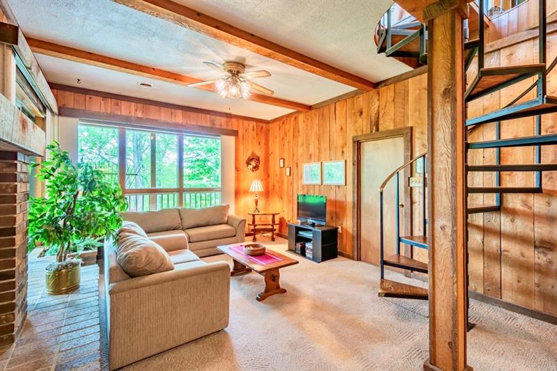 420 Marguerite Road Latrobe, PA 15650 - Photo 22 of 25 Gallery Image 22