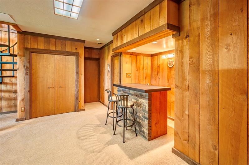 420 Marguerite Road Latrobe, PA 15650 - Photo 23 of 25 Gallery Image 23