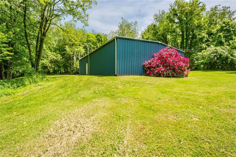 420 Marguerite Road Latrobe, PA 15650 - Photo 6 of 25 Gallery Image 6