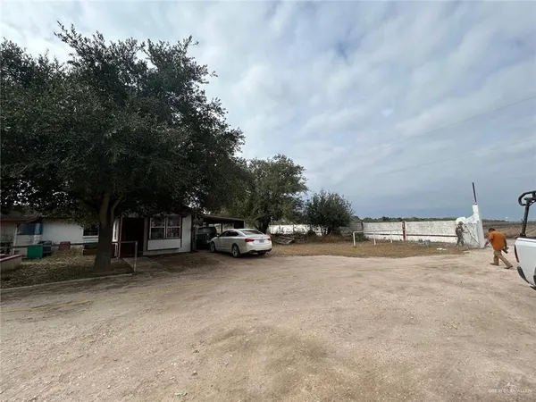 $498,000 | 608 Caballo Lane, Edinburg, TX 78542
