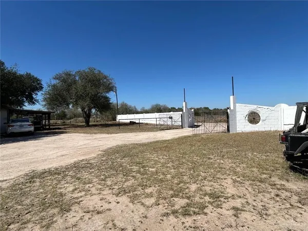 $498,000 | 608 Caballo Lane, Edinburg, TX 78542