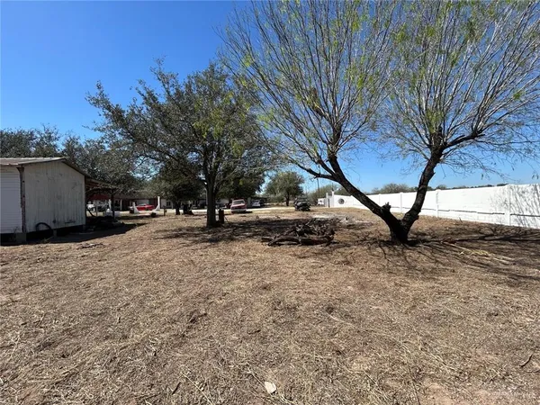 $498,000 | 608 Caballo Lane, Edinburg, TX 78542