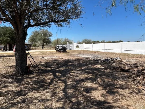 $498,000 | 608 Caballo Lane, Edinburg, TX 78542