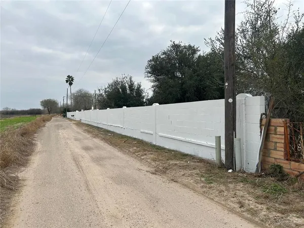 $498,000 | 608 Caballo Lane, Edinburg, TX 78542