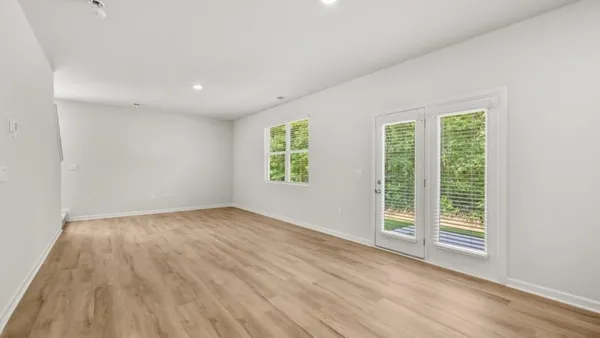 $356,990 | 103 Hill Side Road, Dallas, GA 30157