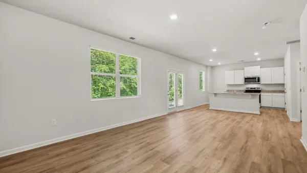 $356,990 | 103 Hill Side Road, Dallas, GA 30157