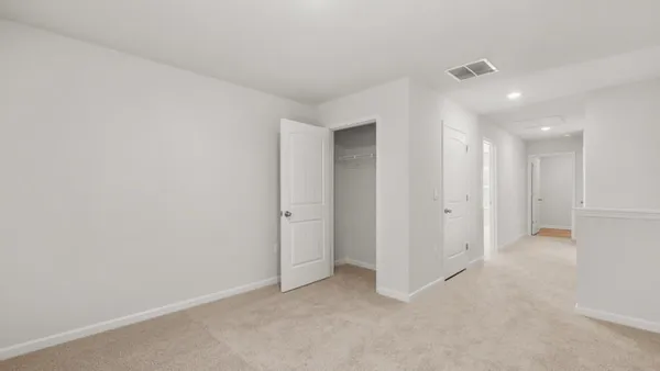 $356,990 | 103 Hill Side Road, Dallas, GA 30157