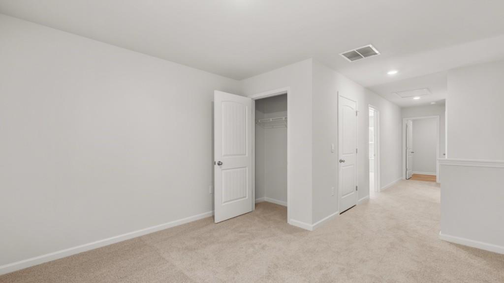 103 Hill Side Road Dallas, GA 30157 - Photo 17 of 33