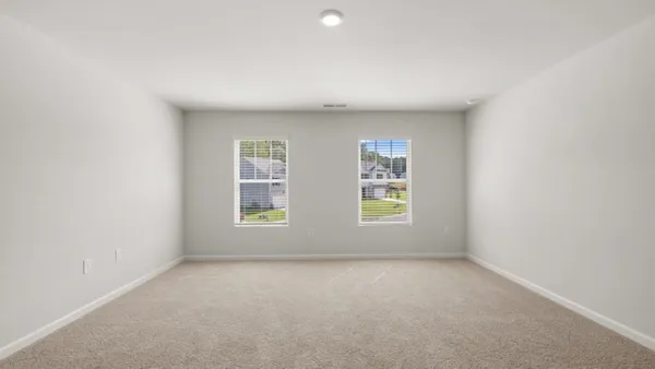 $356,990 | 103 Hill Side Road, Dallas, GA 30157