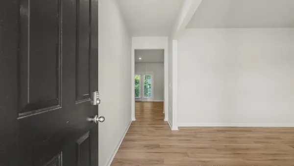 $356,990 | 103 Hill Side Road, Dallas, GA 30157