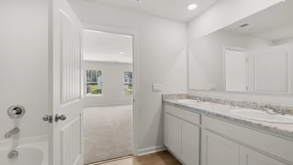 $356,990 | 103 Hill Side Road, Dallas, GA 30157