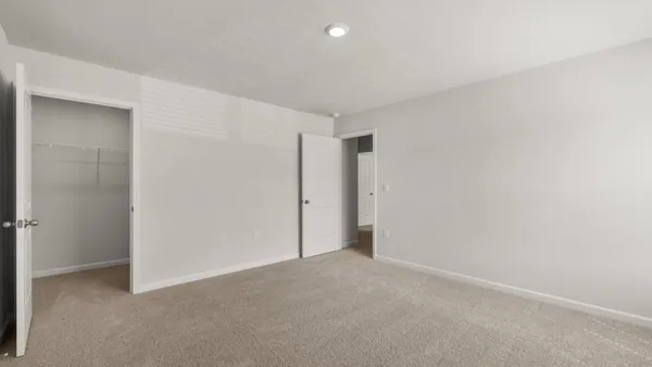 $356,990 | 103 Hill Side Road, Dallas, GA 30157