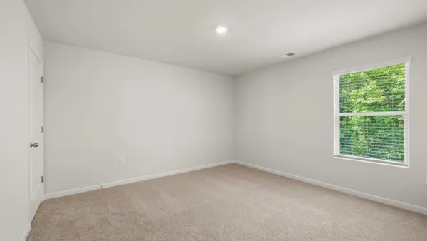 $356,990 | 103 Hill Side Road, Dallas, GA 30157