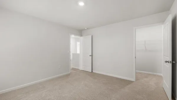 $356,990 | 103 Hill Side Road, Dallas, GA 30157