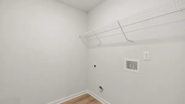 $356,990 | 103 Hill Side Road, Dallas, GA 30157