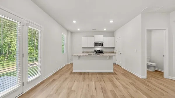 $356,990 | 103 Hill Side Road, Dallas, GA 30157