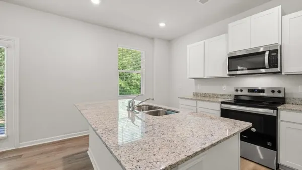 $356,990 | 103 Hill Side Road, Dallas, GA 30157