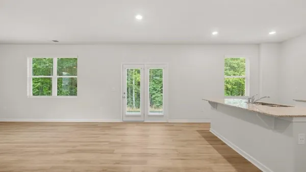 $356,990 | 103 Hill Side Road, Dallas, GA 30157