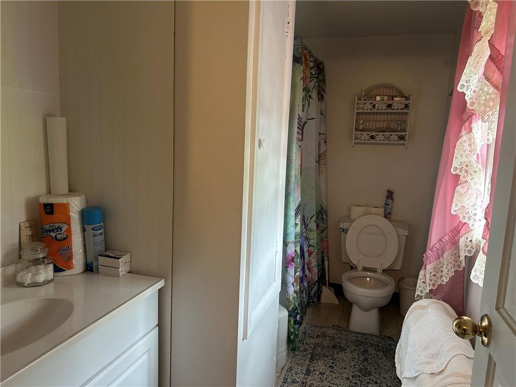 228 Union Street Dickerson Run, PA 15430 - Photo 7 of 17