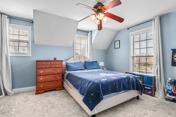 $2,400 | 951 Willow Circle, Clarksville, TN 37043