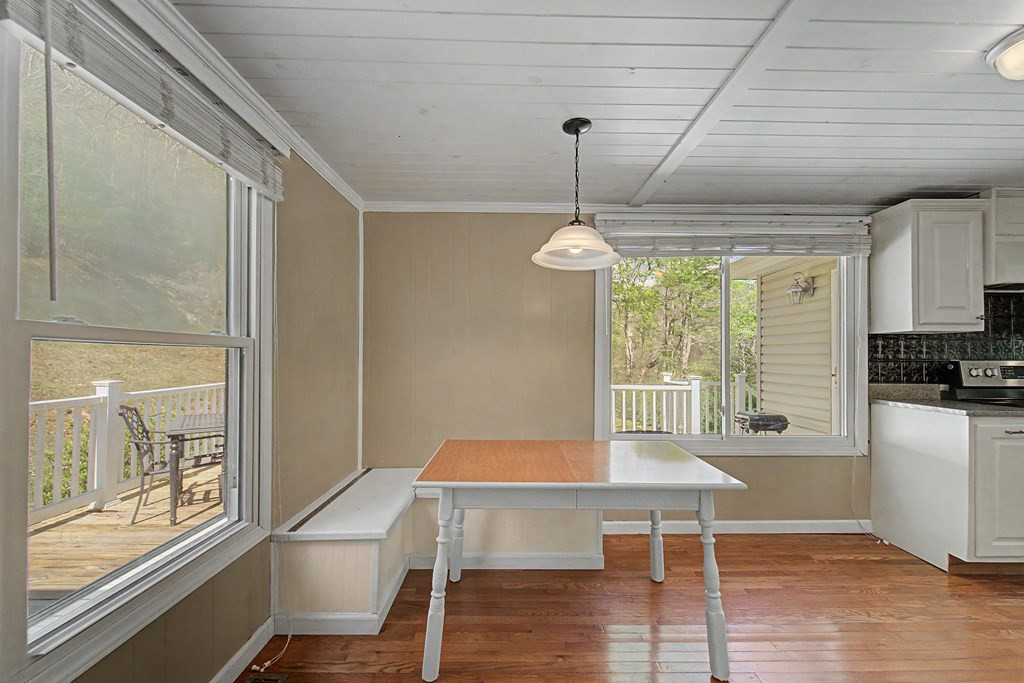 1303 Atoah Road Robbinsville, NC 28771 - Photo 9 of 62