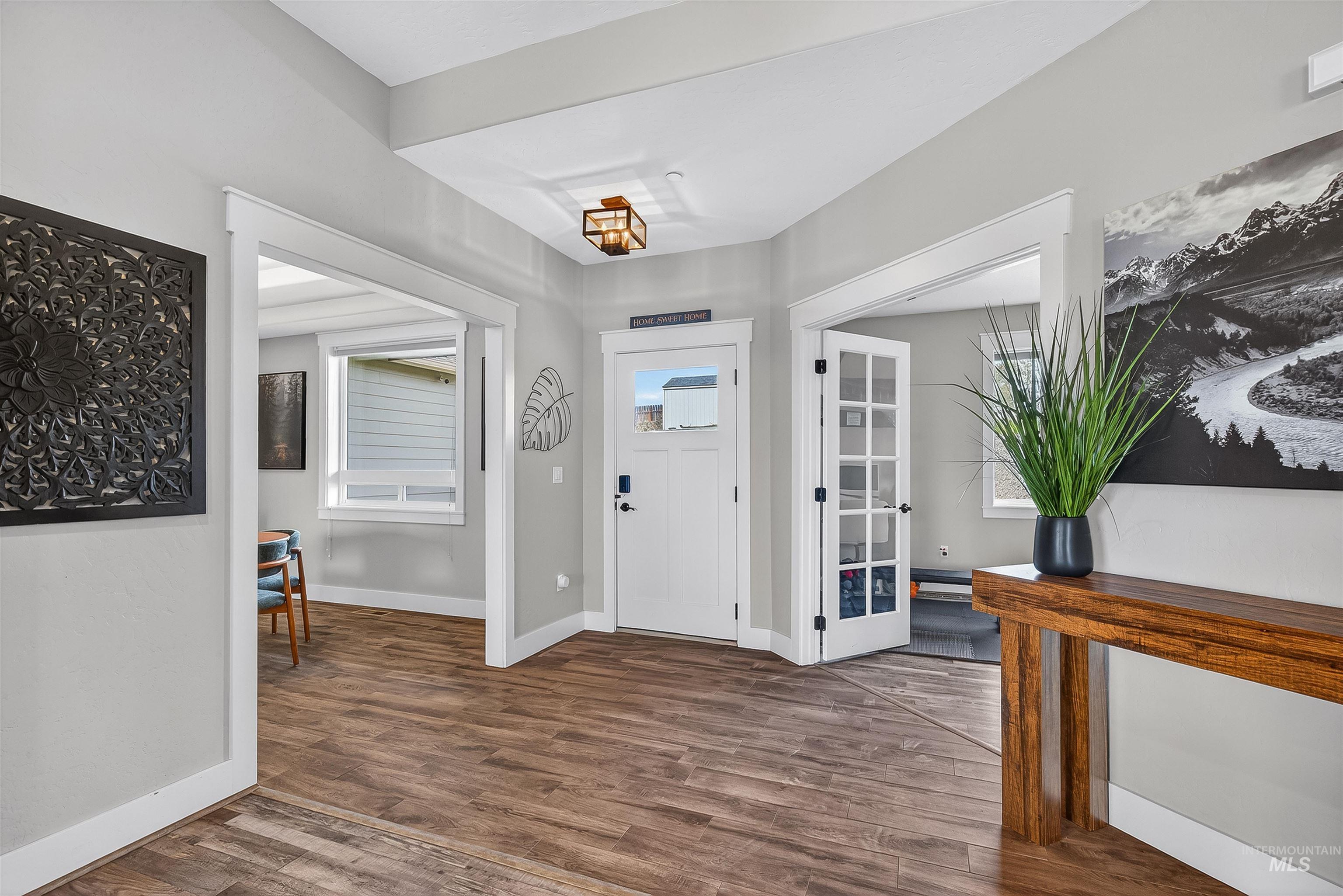 3828 Barr Road Lewiston, ID 83501 - Photo 37 of 50