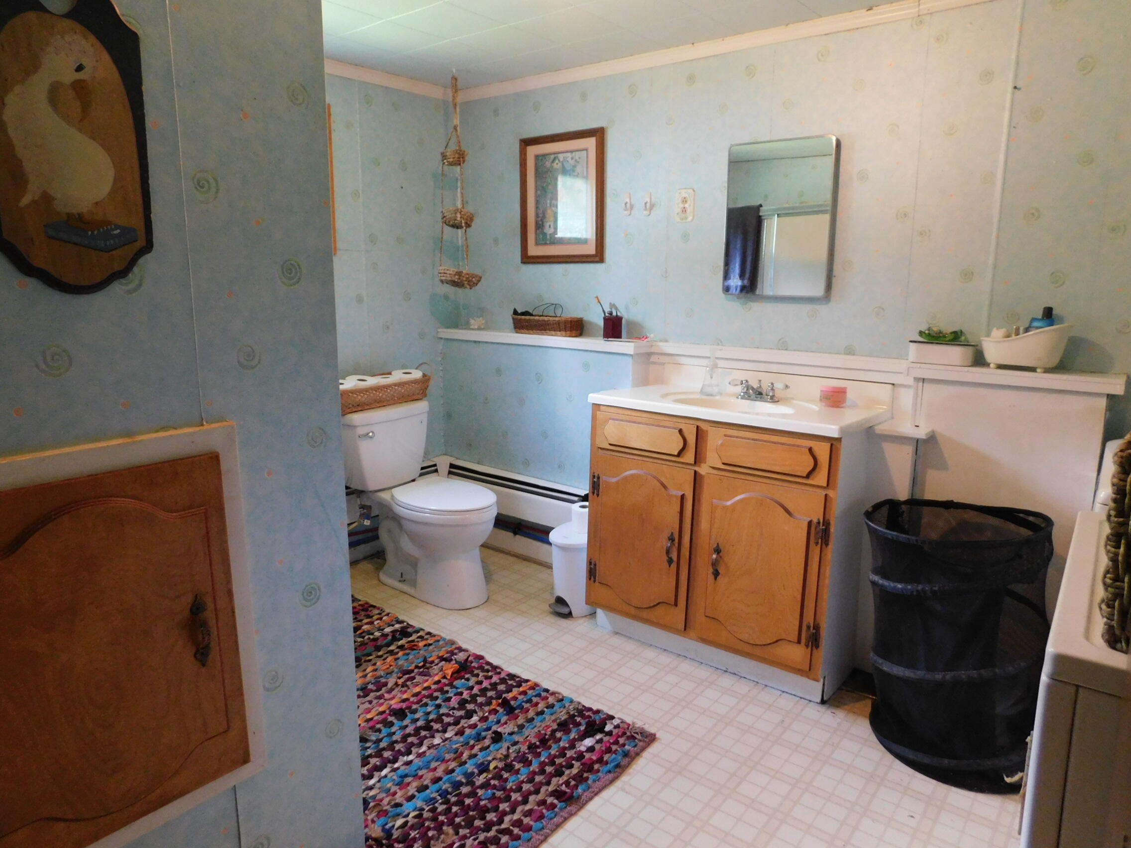 529 Father Rasle Road Norridgewock, ME 04957 - Photo 42 of 45 DSCN1948